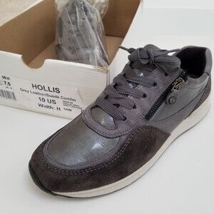 ARA Hollis sneakers
